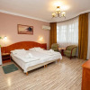 Отель Major Panzió és Étterem, фото 4