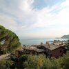 Отель La Terrazza sul Golfo, фото 16