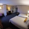 Отель Best Western Santorin, фото 3