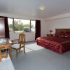 Отель The Lodge, фото 7
