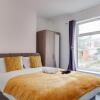 Отель Budget Stay Near Haglay Road, 10 Minutes To City Centre, фото 16