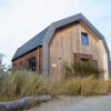 Отель Duinhuis Luxurious 6-person Dune House, фото 5