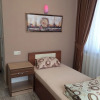 Отель Seckin Pansiyon, фото 11