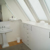 Отель Holiday Home Bridge House, фото 8