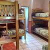 Отель Cabañas Real de Tapalpa, фото 5