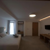 Отель Natura Luxury Boutique Hotel Skopelos, фото 5