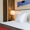 Отель Holiday Inn Eindhoven Centre, an IHG Hotel, фото 3