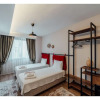 Отель Fortunella Suites & Villas, фото 5