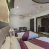 Отель Treebo Tryst Ivory, фото 23