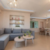 Отель Villa Harmony-Crete Residences, фото 13