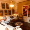 Отель Maison de Fogasses Luxury Apartments, фото 4