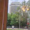 Отель Hostels 3 stars Almaty, фото 7