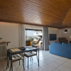 Отель Apos Place in Pefki With 1 Bedrooms and 1 Bathrooms, фото 8
