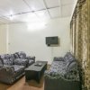 Отель 1 BR Boutique stay in Dalhousie, by GuestHouser (97A5), фото 4