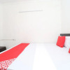 Отель OYO 37723 Pam And Chand Guest House, фото 2