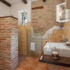 Отель Stunning Home in Monteguiduccio With 3 Bedrooms, фото 6