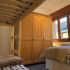 Отель Vistas Únicas a los Pirineos, para 7-8 personas!! Tensi Home Llivia, фото 7
