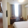 Отель Jinjiang Inn Zhuhai Gongbei, фото 6