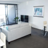 Отель Sealuxe Central Surfers Paradise Suites, фото 30