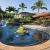 Отель The Westin Princeville Ocean Resort Villas, фото 10