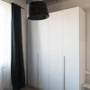 Отель Stylish 1 Bedroom Flat in City Life District, фото 22