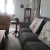 Отель Immaculate 4-bed House in Pissouri, фото 5