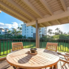 Отель K B M Resorts- Kbv-37b3 Remodeled 2Bd Villa, Ocean Views, 3 Balconies, on Coastal Trail!, фото 7