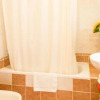 Отель Hostal Jomarijo, фото 10