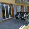 Отель Appartements à Sions, фото 13