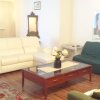 Отель Apartment With 3 Bedrooms in Pesaro, With Pool Access, Enclosed Garden, фото 25