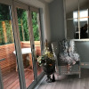 Отель Wellington Beach Suite, фото 36