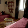 Отель Riad Al Bartal, фото 5
