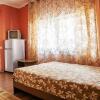 Гостиница Агат, фото 13