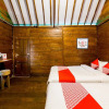 Отель Roemah Gladak Kebon Sidoluhur by OYO Rooms, фото 2