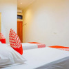 Отель Oyo 91648 Losari Homestay, фото 9