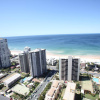 Отель Gold Coast Amor'e Luxury Sub Penthouse, фото 19