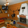 Отель Dom Wypoczynkowy Słoneczny, фото 8