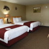Отель Woodside Dells Hotel & Suites, фото 26