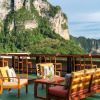 Отель Avani Ao Nang Cliff Krabi Resort, фото 25