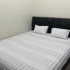 Отель OYO 93735 Pondok Zamzam, фото 6