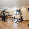 Отель Kosea Boutique Hotel, фото 27