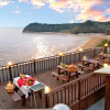 Отель Yeongheung-do Hae Beach Pension, фото 5