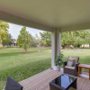 Отель Family-friendly Port St Lucie Home w/ Patio!, фото 7