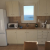 Отель Antiparos Luxury Maisonettes, фото 6