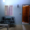 Отель Homestay Thararin & Kanokrat, фото 3