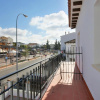 Отель Apartamentos Rondaluz, фото 17