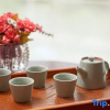 Отель Joy Hotel (Foshan Nanhai Pengruili Jihua Plaza), фото 24
