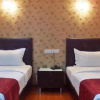 Отель Classic Kinabalu Hotel, фото 14