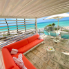 Отель Diplomat Beach Resort Hollywood, Curio Collection by Hilton, фото 35