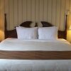 Отель Quality Hotel & Suites, фото 43